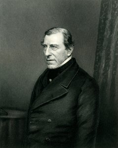 oda Tatlım. Frederick Thesiger, Lord Chelmsford, c1860, c1884. by Unbekannt