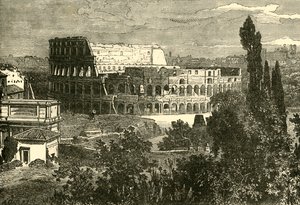 Palatine