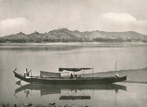 Irrawaddy