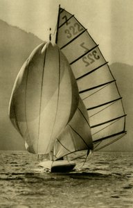 Attersee