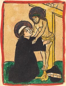 Clairvaux