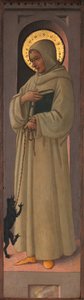 Clairvaux