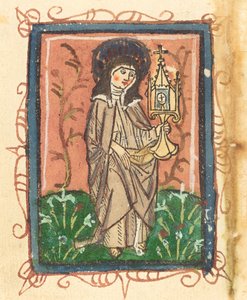 Assisi