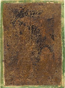 Aziz Francis, c. 1480 by Unbekannt