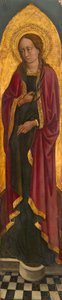 Padua
