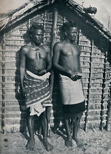 Menabe