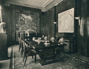 Hôtel DU Collectionneur