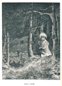 The Strand Magazine