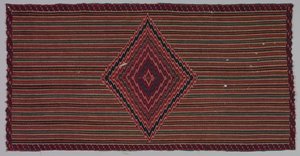 sarap, c. 1820-1850. by Unbekannt