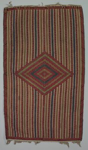 sarap, c. 1820-1860. by Unbekannt