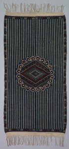 sarap, c. 1840-1860. by Unbekannt