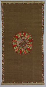 sarap, c. 1870-1890. by Unbekannt