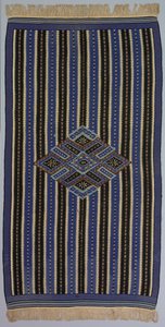 sarap, c. 1890-1900. by Unbekannt