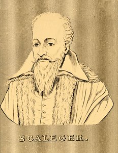 Ölçekleyici, 1540-1609, 1830. by Unbekannt