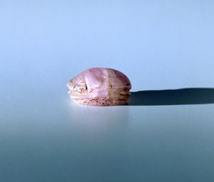 Ametistteki bok böceği, Eski Mısır, MÖ 13. yüzyıl by Unbekannt