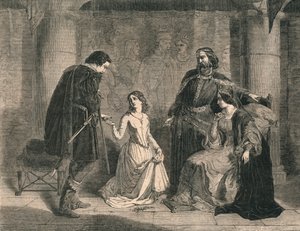Hamlet