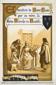 Bertrand du Guesclin