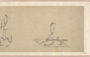 Tao Yuanming
