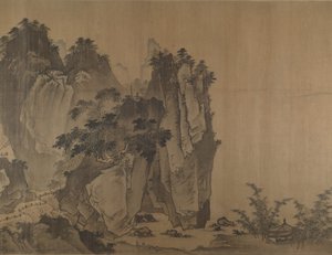 Yangzi Nehri