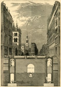Holborn Viyadüğü