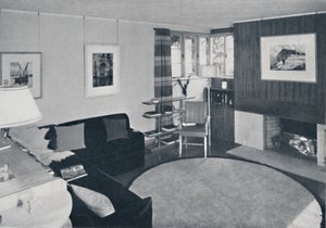 Sewall Smith