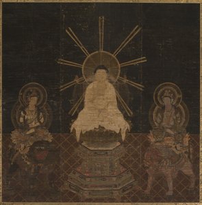 Shaka