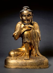 1300