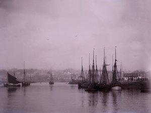 Devon