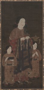 Gelir Önerisi d Gider s Köy s, 1300 s. by Unbekannt