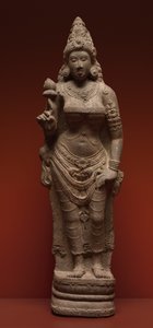 Shri, 900-950. by Unbekannt