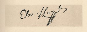 Edward Lloyd