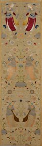İpek Kadife Tekstil by Unbekannt
