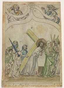 Biblia Pauperum
