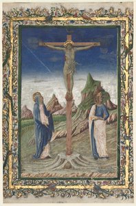 Bir Missal