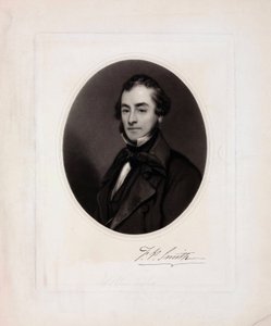 Sir Francis Pettit Smith, İngiliz deniz mühendisi, 1850