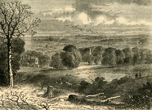 1852, c1878