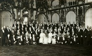Rusya Büyük Düşesi Tatyana Nikolaievna
