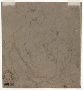 Taslak tersi, 1500