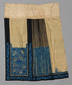 Etek Bölüm 2, 1870