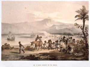Mart 1852