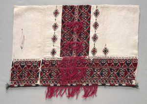 Kol, 1800