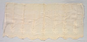 Kol, ç. 1875-1900. by Unbekannt