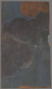 Güneş by Unbekannt