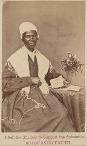Misafir Gerçeği, 1864. by Unbekannt
