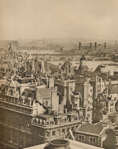 Bush House