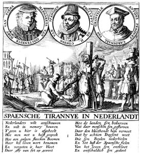 Huguenots
