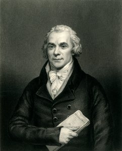 Spencer Perceval, c1800, c1884. by Unbekannt