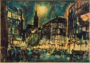 Berlin