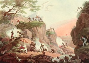 Hindistan