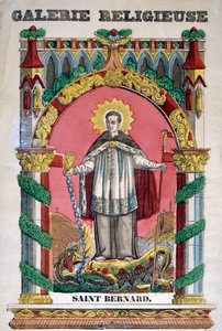 Clairvaux